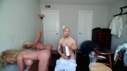 Sexydudes420  03-11-2020